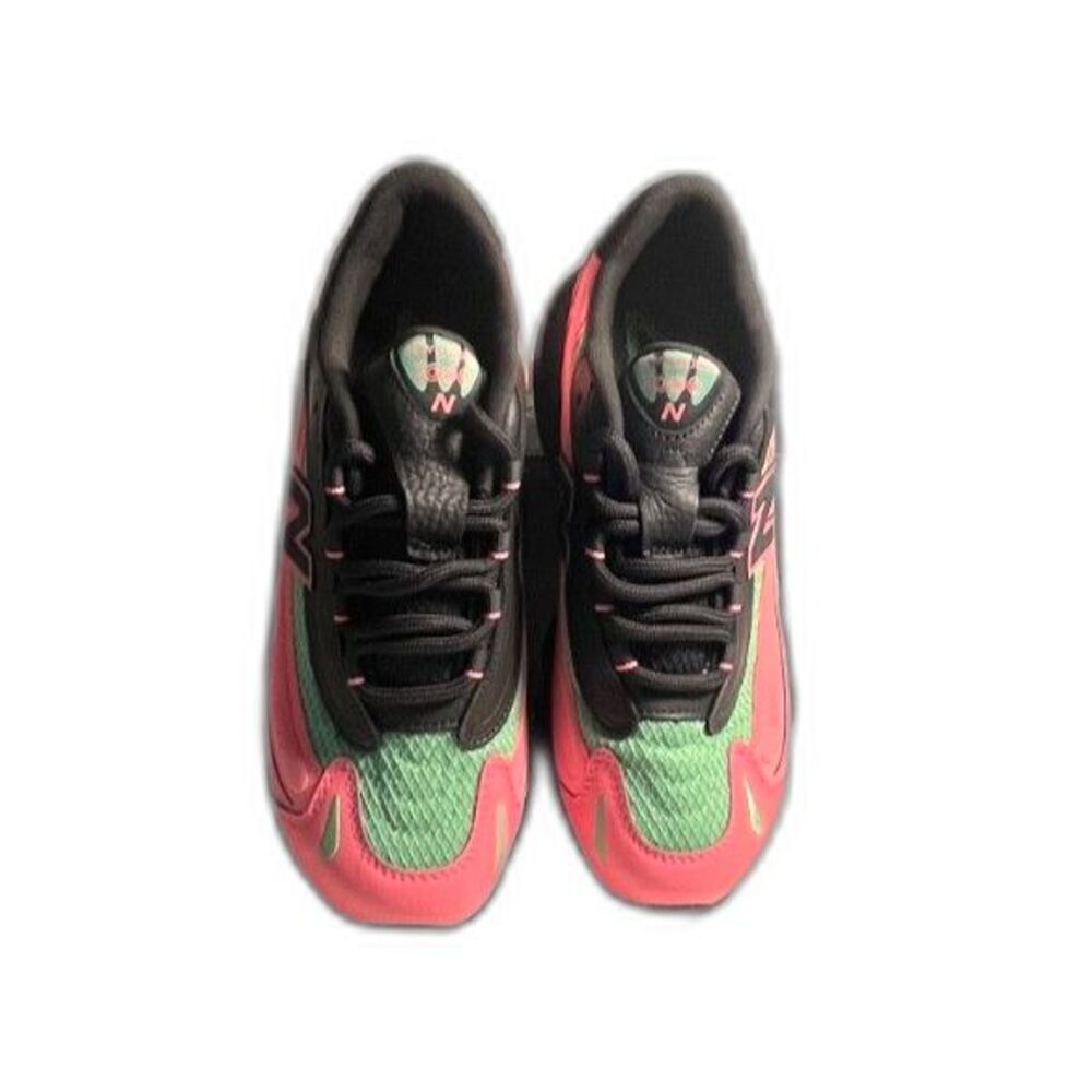 New Balance 1000 Kids Shoes SZ 6 NEW - Picture 2 of 6